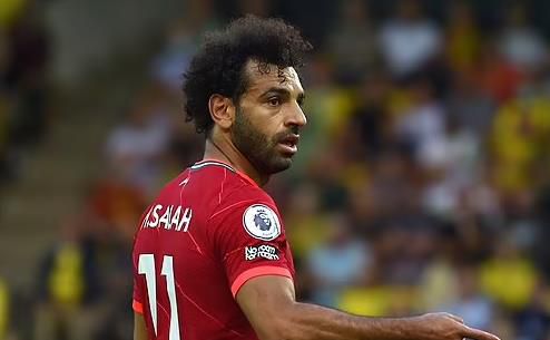 职场同事的关爱