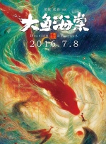 澧色母1至6汤不加评价与反馈
